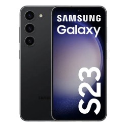 SAMSUNG S23 (8+256GB) 5G...
