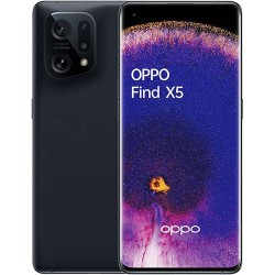 OPPO FIND X5 (8+256GB) 5G...