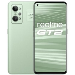 REALME GT 2 (12+256GB) 5G...