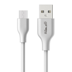 CABLE DE DATOS Y CARGA...