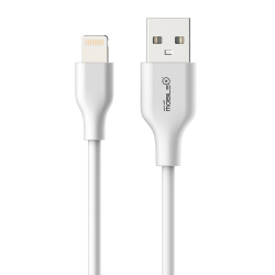 CABLE DE DATOS Y CARGA...