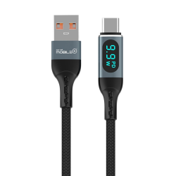 CABLE USB-TIPO A USB TIPO...