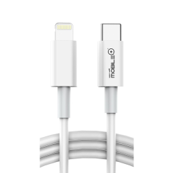 CABLE USB-TIPO C A...