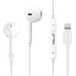 AURICULARES ESTÉREO CABLE...