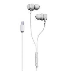 AURICULARES ESTÉREO DE TIPO...