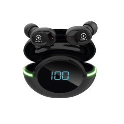 AURICULARES ESTÉREO...