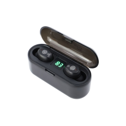 AURICULARES ESTÉREO...