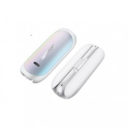 AURICULARES INALÁMBRICOS...