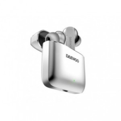 AURICULARES INALÁMBRICOS...