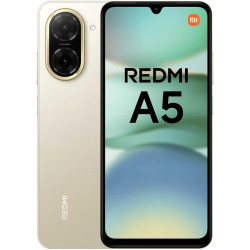 Xiaomi redmi A5 4+128GB DS...