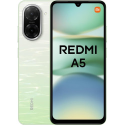 Xiaomi redmi A5 4+128GB DS...